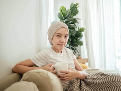 gettyimages-1309092272-612x612