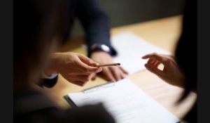 Insurance landing page Photos 5 Insurance landing page Photos 5