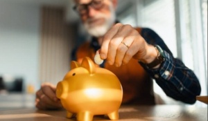 Insurance landing page Photos 6 Insurance landing page Photos 6