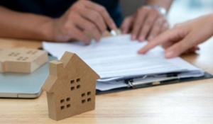 Insurance landing page Photos 7 Insurance landing page Photos 7